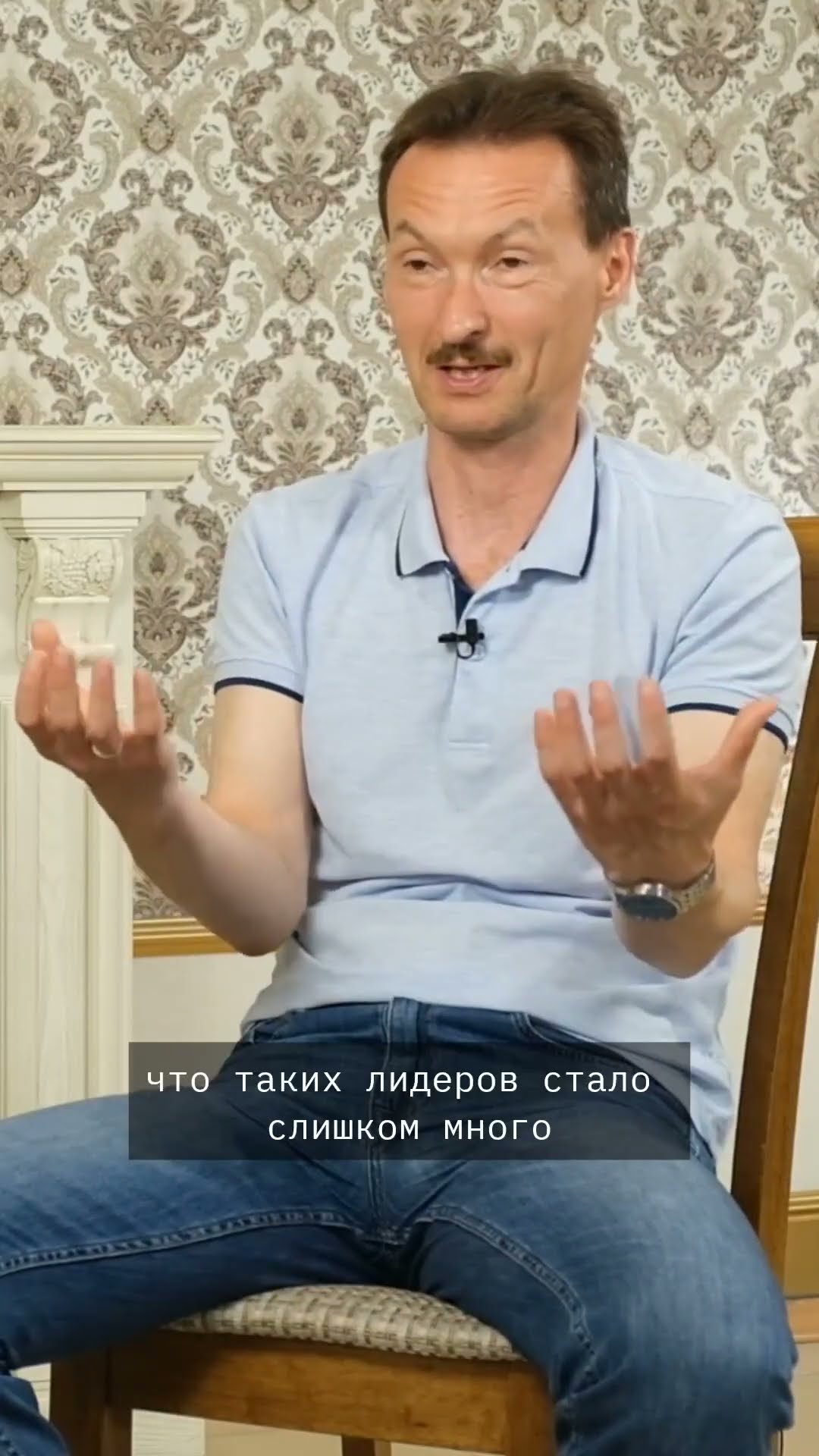 Каждый хотел сам стать великим ханом: почему Золотая Орда не вернулась